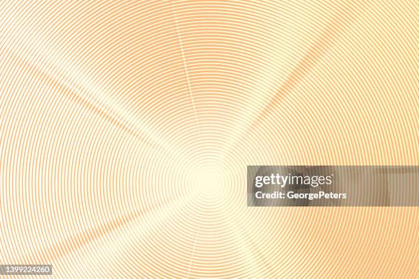 zoom tunnel background - sonar stock illustrations