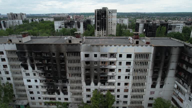 114 Soviet Era Apartments Stock Videos Footage 4K Video Clips 114-soviet-era-apartments-stock-videos-footage-4k-video-clips