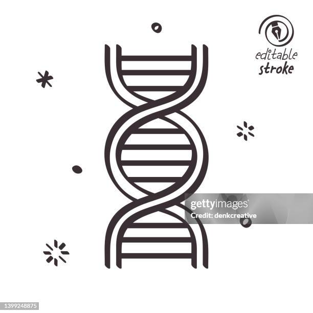 14点のchromosome Infographicイラスト素材 Getty Images 14点のchromosome Infographicイラスト素材 Getty Images