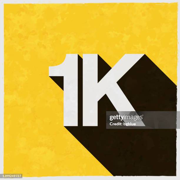 89 Ilustraciones de Kilo 1 - Getty Images 89 Ilustraciones de Kilo 1 - Getty Images