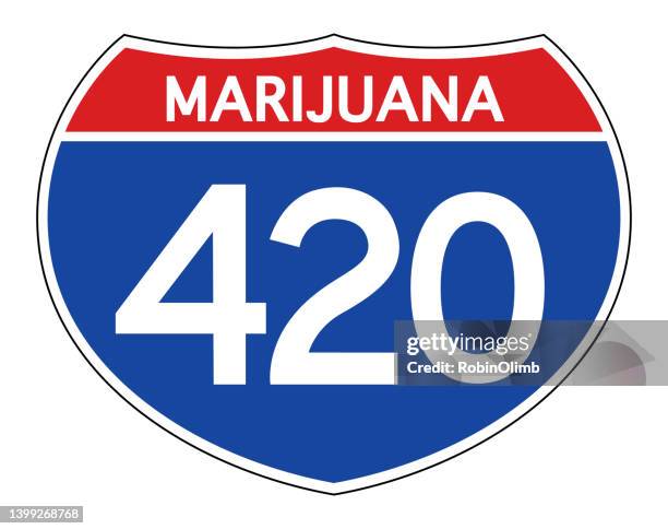 420 Raffle Sign 4,609 Marijuana Symbols Stock Photos, High-Res Pictures, and Images ...