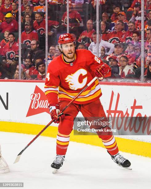 Brett Ritchie 1,727 Brett Ritchie Photos & High Res Pictures - Getty Images