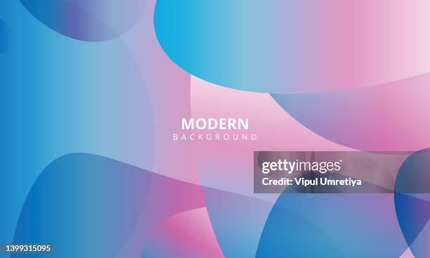 Design Development Backgrounds 1,923 Web Development Background High Res Illustrations - Getty Images