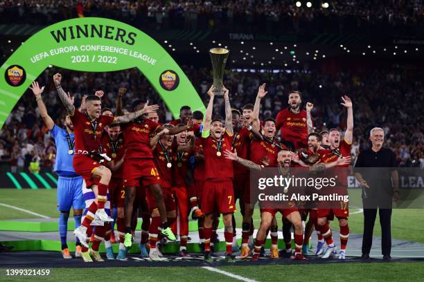 As Roma Ucl As Roma Photos Photos and Premium High Res Pictures - Getty Images