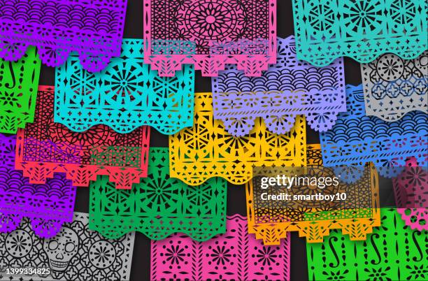 190 fotos e imágenes de Papel Picado Banner - Getty Images 190 fotos e imágenes de Papel Picado Banner - Getty Images