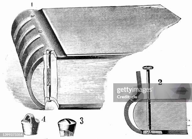 illustrations, cliparts, dessins animés et icônes de une nouvelle façon de reliure pour les livres épais - reliure de livre