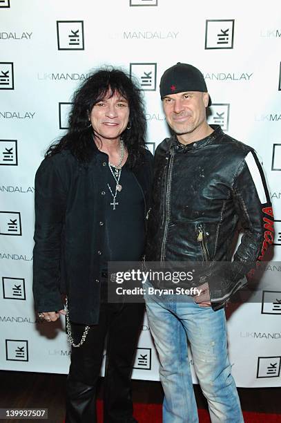 Peter Linek 153 Peter Lik Opens His New Gallery At Mandalay Place In Las Vegas ...