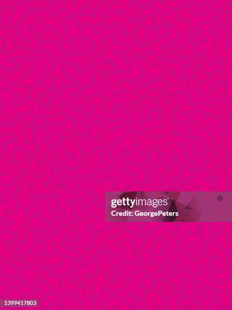 bold stipple effect background - leather background texture stock illustrations