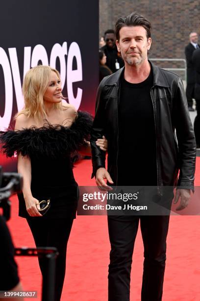 Abba Voyage Photos and Premium High Res Pictures - Getty Images