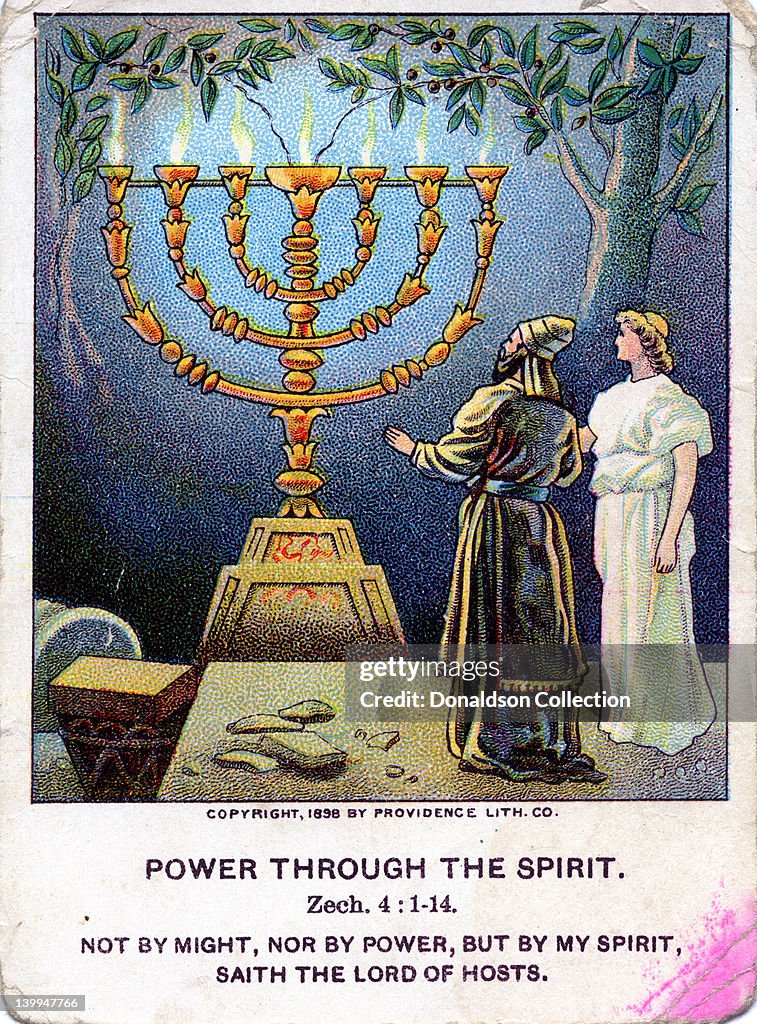 Temperance Examples What Is The Biblical Definition Of Temperance? – BIKTI
