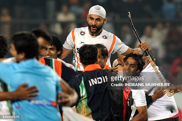 158 Indian Mens Field Hockey Team Photos and Premium High Res Pictures -  Getty Images
