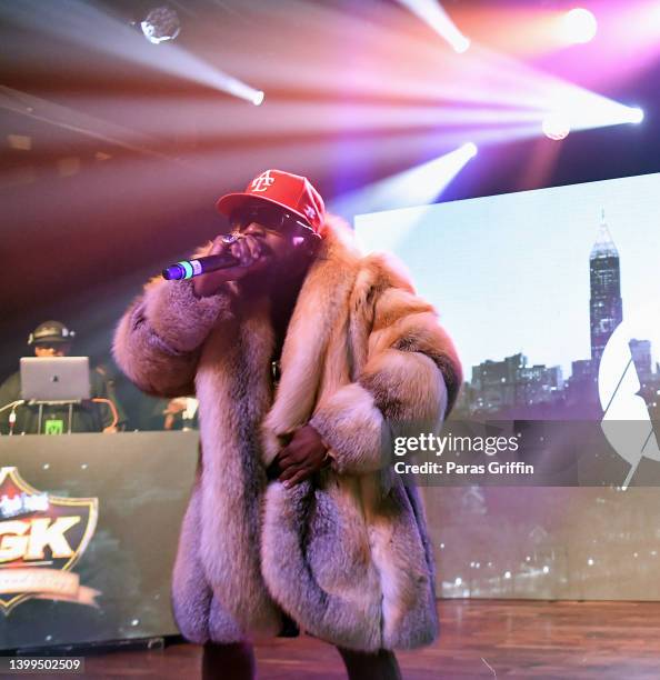 Big Boy (Rapper) Photos and Premium High Res Pictures - Getty Images