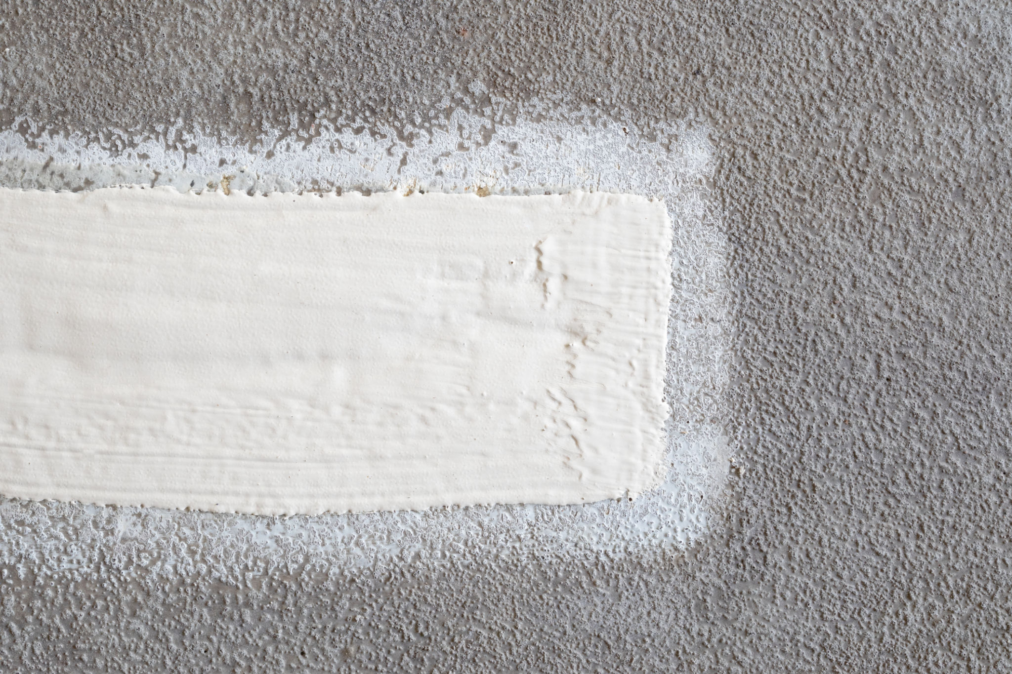 elastomeric coating