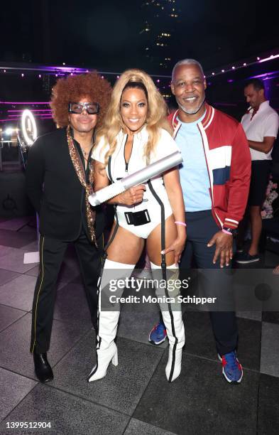 128 Kacy Duke Photos & High Res Pictures Getty Images