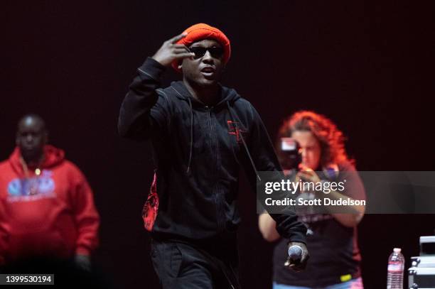 Play Sensei Rapper 1,140 Sensei Stock Photos, High-Res Pictures, and Images - Getty Images
