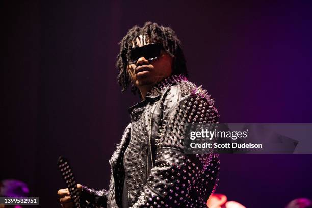 360 Nocap Stock Photos, High-Res Pictures, and Images - Getty Images