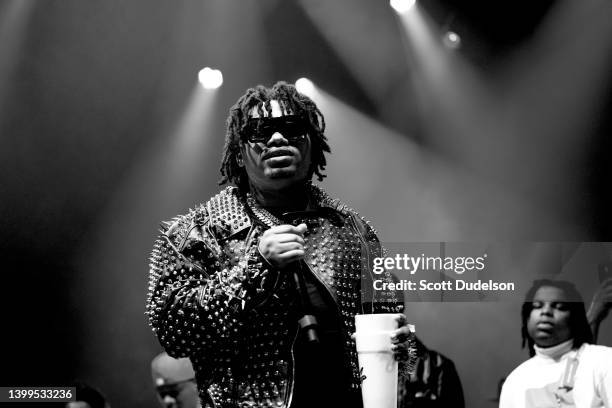 360 Nocap Stock Photos, High-Res Pictures, and Images - Getty Images