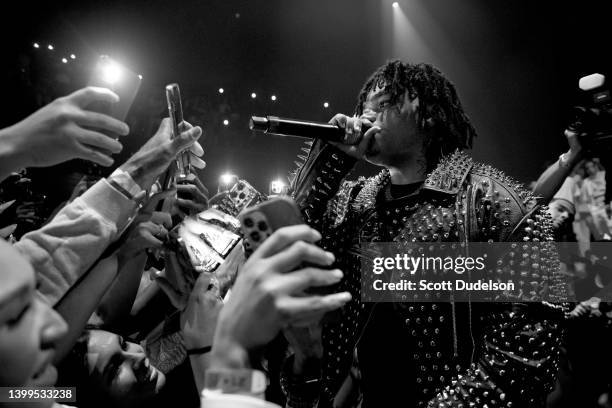 342 Nocap Stock Photos, High-Res Pictures, and Images - Getty Images