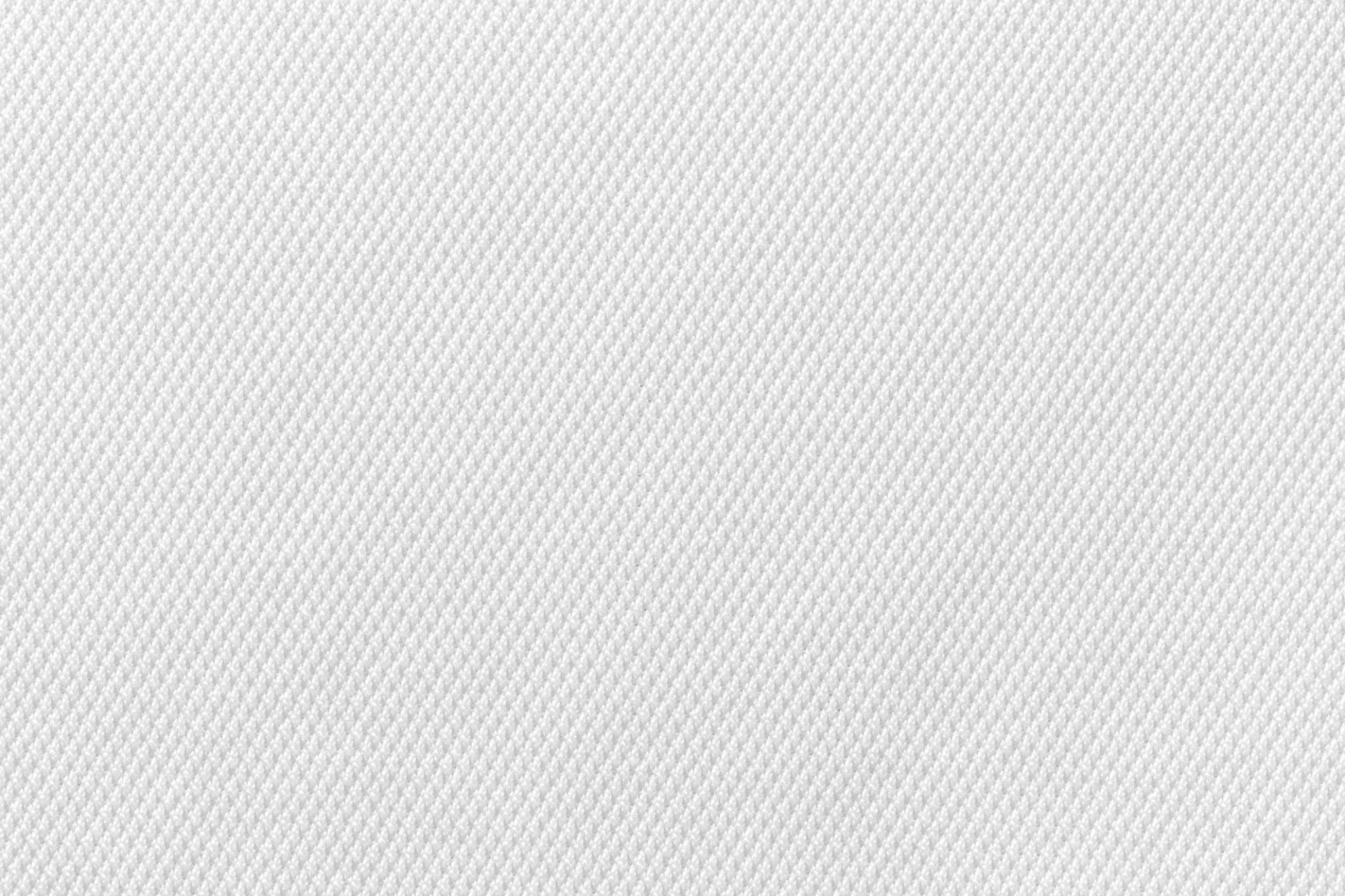 shirt fabric texture