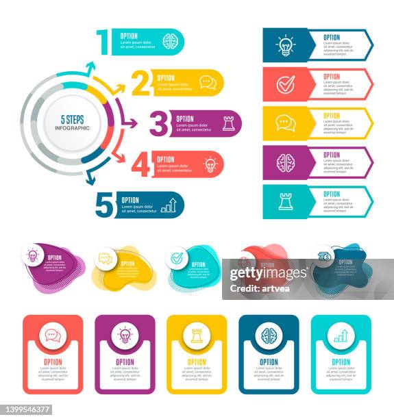 Vertical Flowchart Examples 875 Vertical Flow Chart Stock Photos, High-Res Pictures, and Images ...