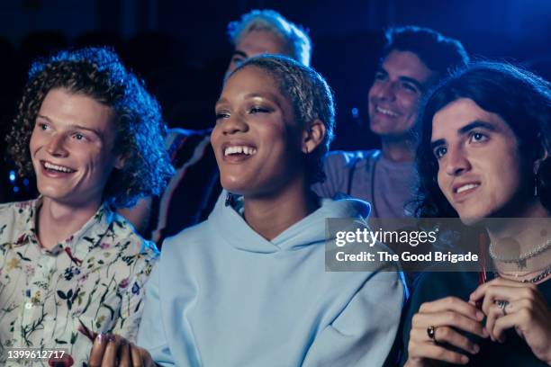 34,254 Funny Movie Photos and Premium High Res Pictures - Getty Images 34,254 Funny Movie Photos and Premium High Res Pictures - Getty Images