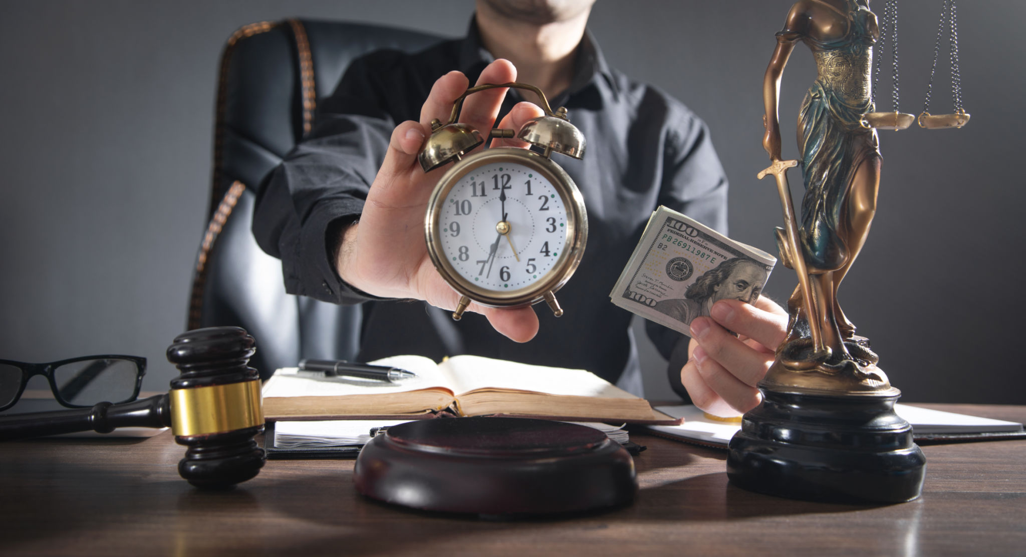 wage hour regulations