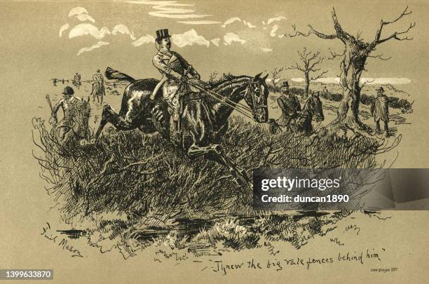 1,210 Man Hunting Drawing Photos and Premium High Res Pictures - Getty Images 1,210 Man Hunting Drawing Photos and Premium High Res Pictures - Getty Images