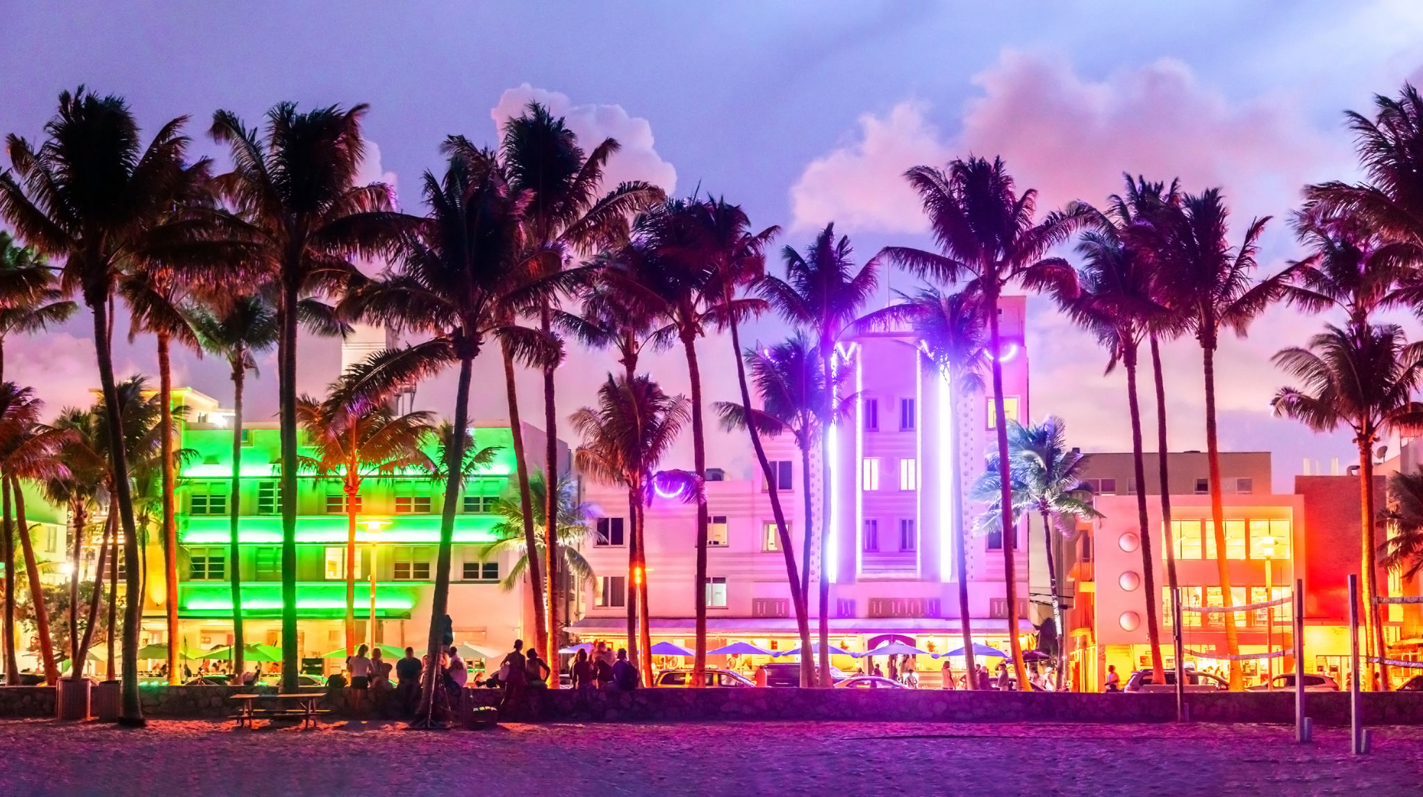 miami fragrance shop