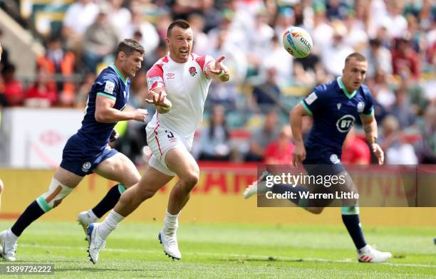 Alex Rovira Rugby Alex Davis Rugby Photos and Premium High Res Pictures - Getty Images