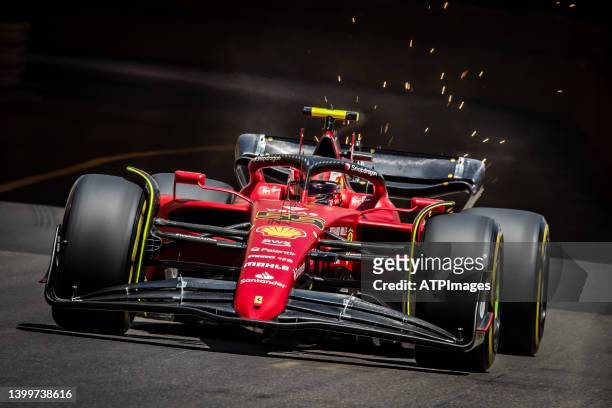 40,529 Scuderia Ferrari Spa Ferrari Photos and Premium High Res Pictures -  Getty Images
