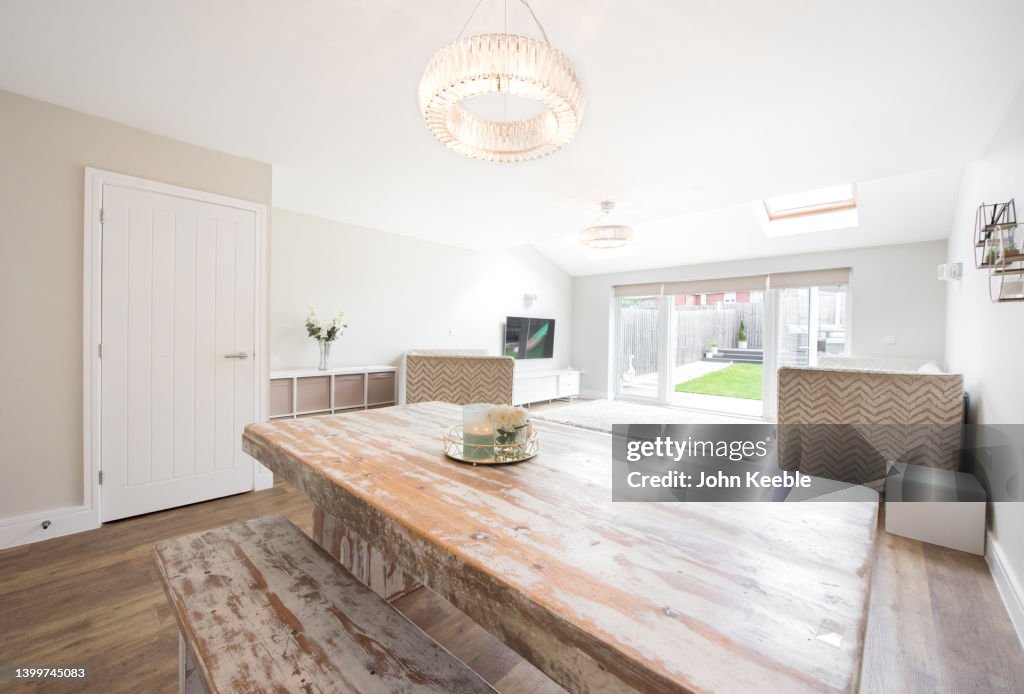 Property Lounge Interiors