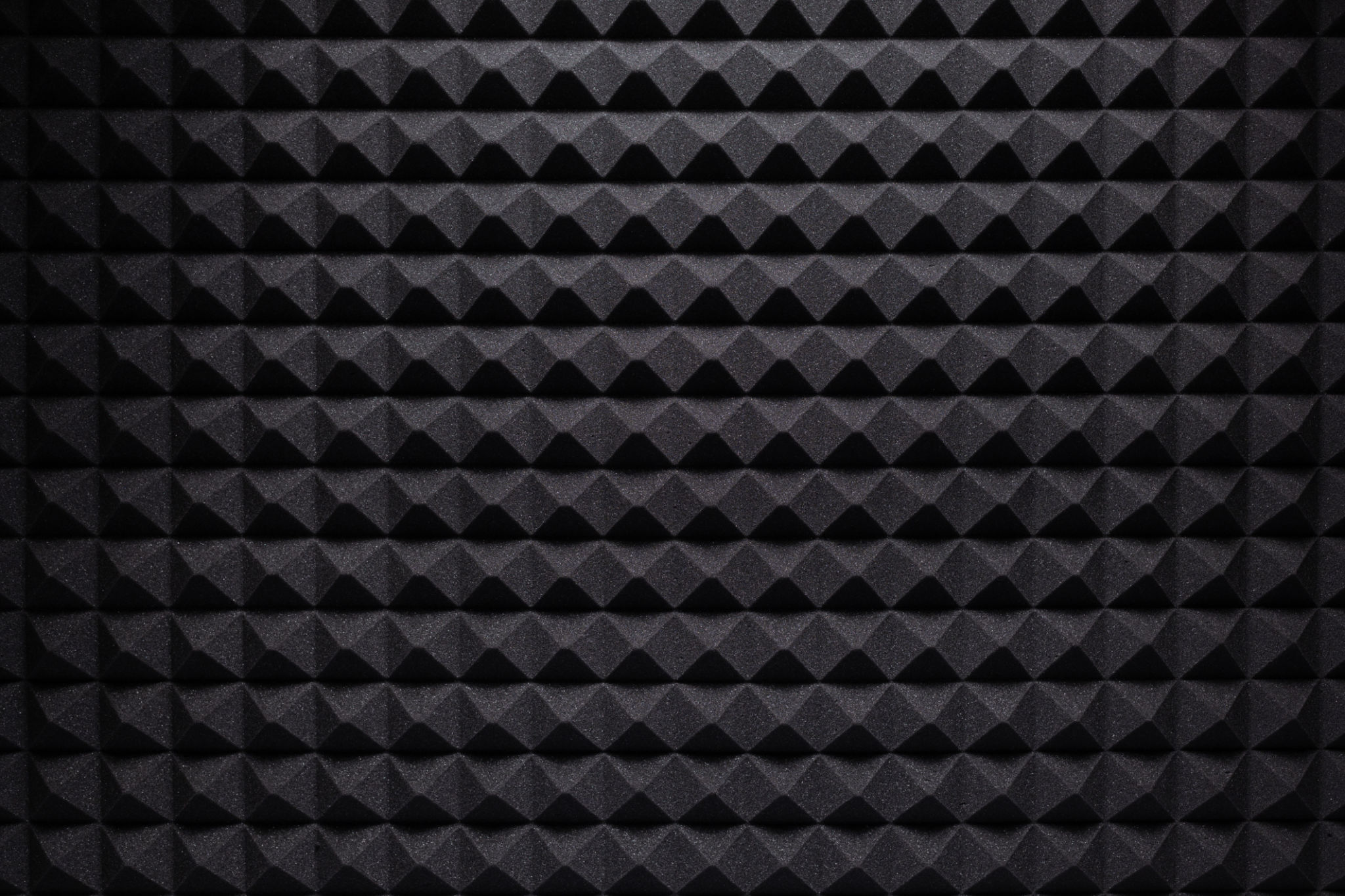 acoustic panel design