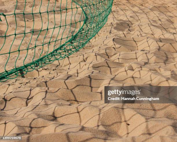 Sportsnet Texture 28 Volleyball Net Texture Stock Photos, High-Res Pictures, and Images ...