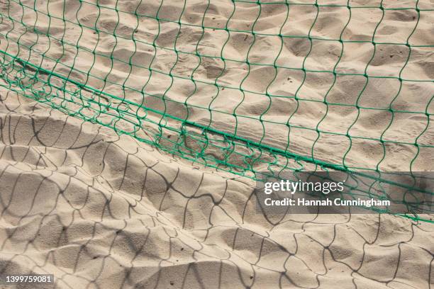 Sportsnet Texture 28 Volleyball Net Texture Stock Photos, High-Res Pictures, and Images ...