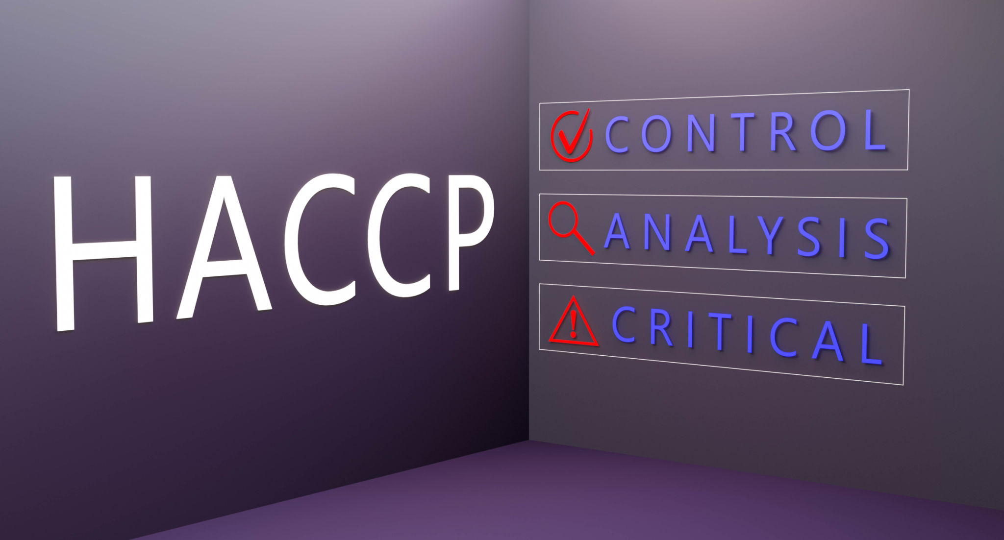 gcp analytics