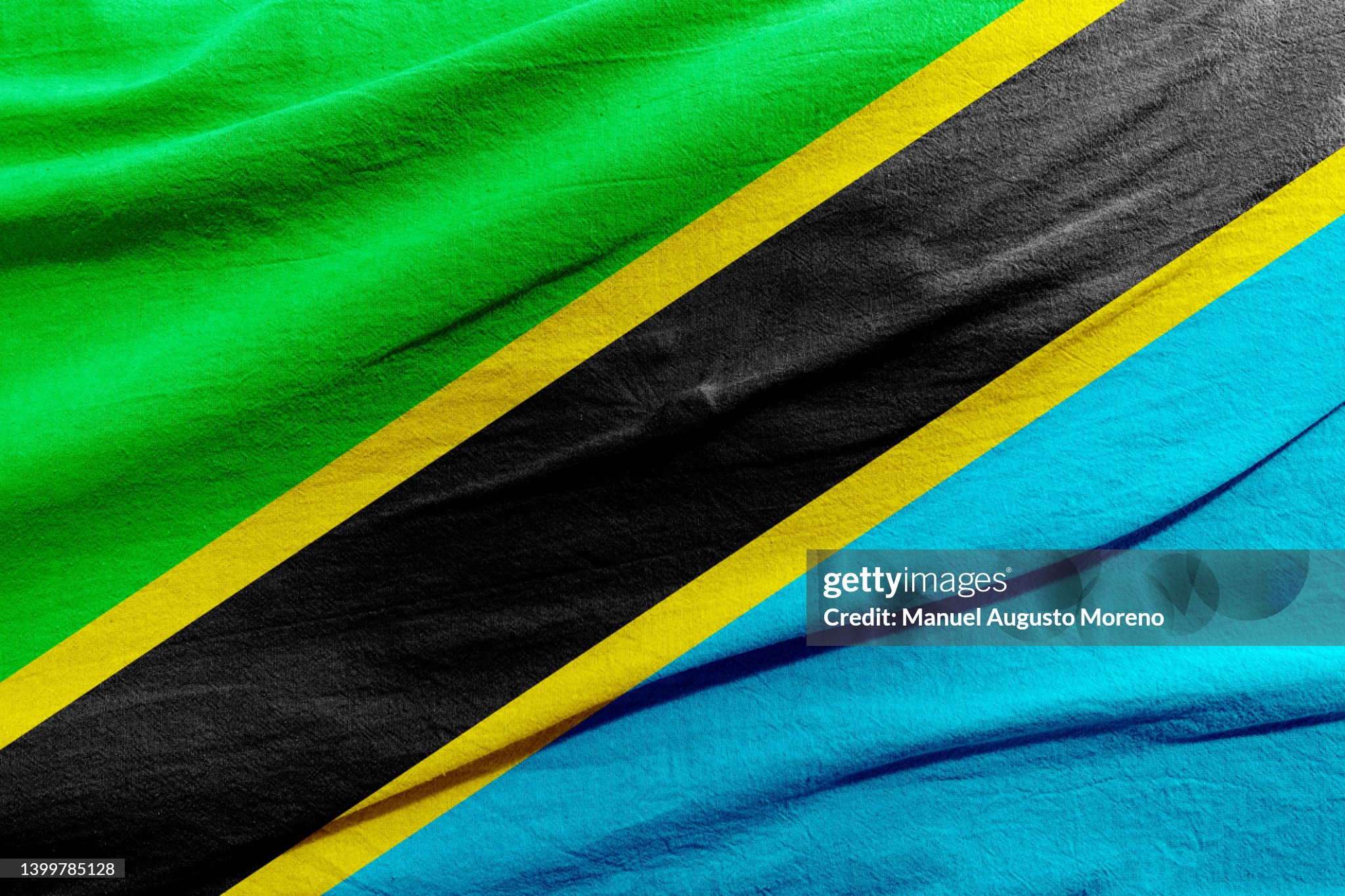 Febbraio 2023: i progetti di investimento in Tanzania aumentano del 128% Febbraio 2023: i progetti di investimento in Tanzania aumentano del 128%