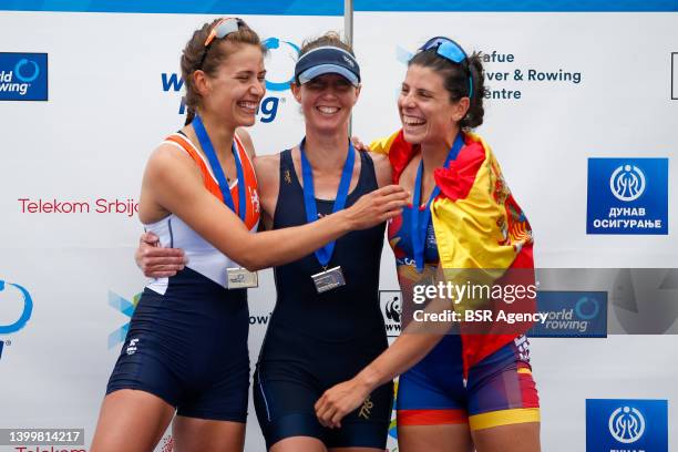 Mary Jones Rowing 173 Mary Jones World Stock Photos, High-Res Pictures, and Images ...