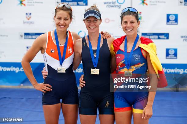 Mary Jones Rowing 183 Mary Jones World Stock Photos, High-Res Pictures, and Images ...