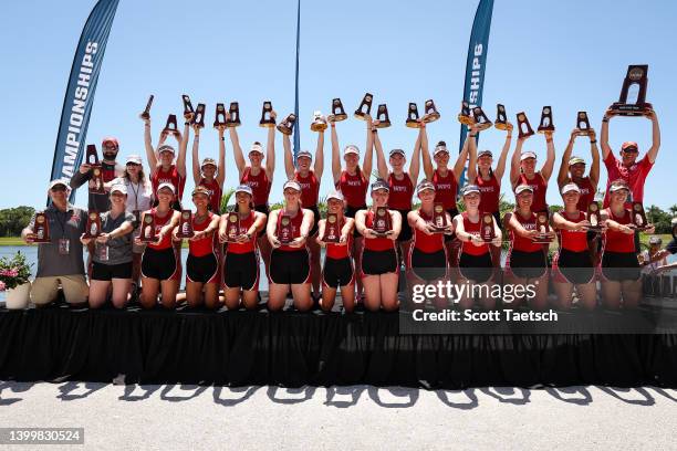 Wpi Rowing Wpi Engineers Photos and Premium High Res Pictures - Getty Images