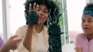 preview clip thumb