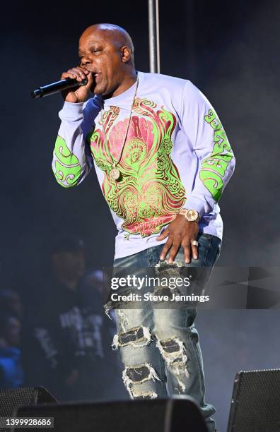 Todd Canadian Rapper 1,058 Rapper Todd Anthony Shaw Stock Photos, High-Res Pictures, and ...