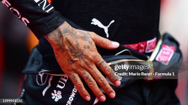 275 Circuit Tattoo Photos and Premium High Res Pictures - Getty Images 275 Circuit Tattoo Photos and Premium High Res Pictures - Getty Images