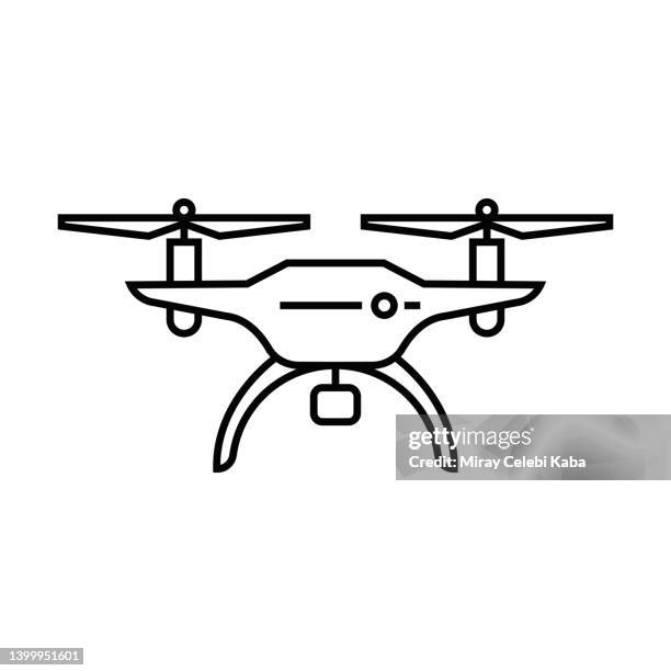 70 Ilustraciones de Drone Point Of View - Getty Images 70 Ilustraciones de Drone Point Of View - Getty Images