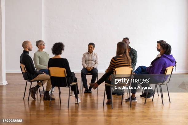 2,248 Alcoholics Anonymous Stock Photos, High-Res Pictures, and Images ...