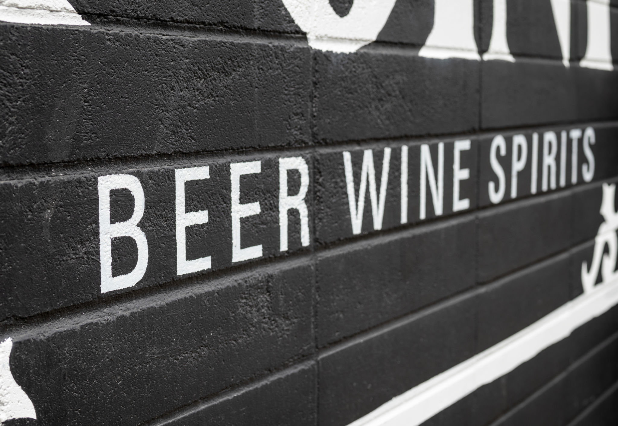 beer-wine