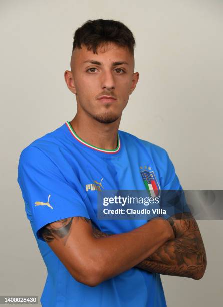 Marco Nasti Photos and Premium High Res Pictures Getty Images