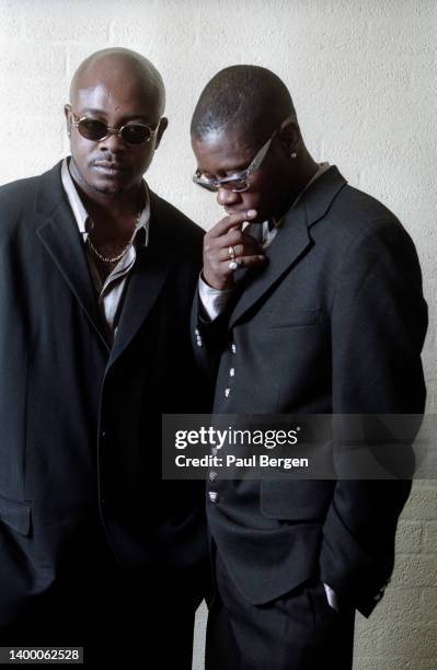 770 Cedric Hailey Photos & High Res Pictures - Getty Images