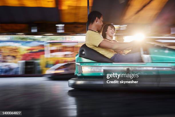 Automobile Ride 2,733 Amusement Ride Car Stock Photos, High-Res Pictures, and Images ...