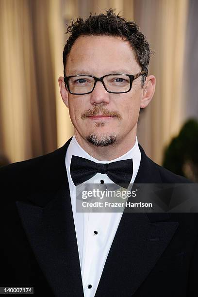 Matthew Linard Matthew Lillard Photos and Premium High Res Pictures - Getty Images
