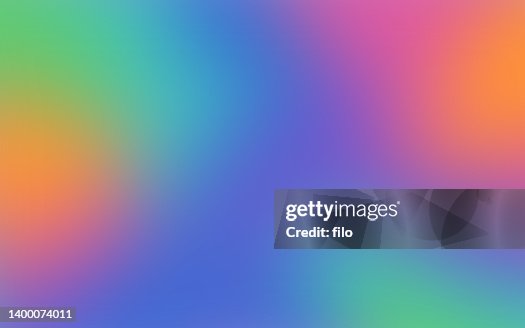 Glow Gradient Background Design High-Res Vector Graphic - Getty Images